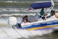 IMG_0874 (777x518).jpg